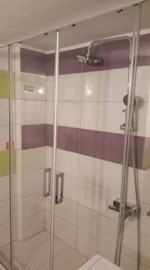 Cellate Cozy Home Chalkís Kültér fotó